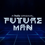 Future Man
