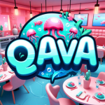 Qava