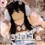 D_a_h_l_i_a