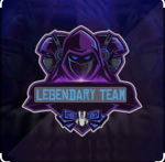 Spp-Legendzy Group Group Thumbnail