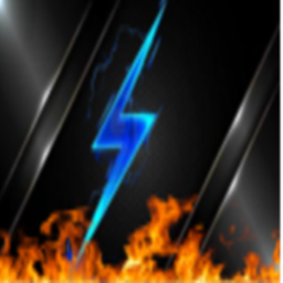 Fire And Lightnings World