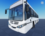 Transportes Automotor Provincias Del Sur S.A Group Thumbnail