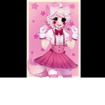 Friend's Of Mangle
