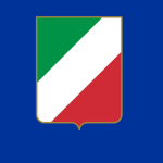 Kajilan real estate