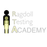 Ragdoll Testing Academy