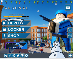 picknik simulator beta