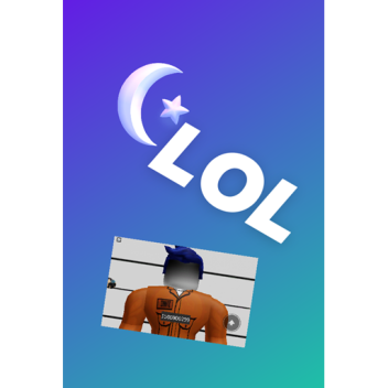  ̷L̷O̷L̷ ̷̷̷̷̷̷̷̷̷̷̷̷̷̷̷̷̷̷̷̷̷̷̷̷̷̷̷̷̷̷̷̷( ͡° ͜ʖ ͡