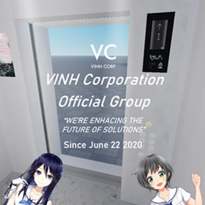 Group Icon