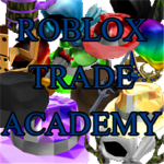 ROBLOX Trade Academy