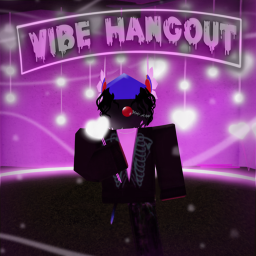 Silly Goons Hangout V1