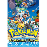 pokemon attack