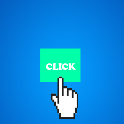 [BETA] Clicker Simulator  ❤