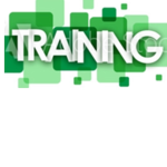 training place
