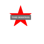 Tihko Industries