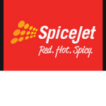 SpiceJet.