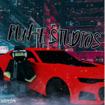 FUN-E STUDIOS