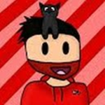 YTKeanu Fan Group!