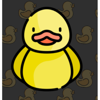 Ducky Clicker