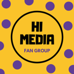 Hi Media Group