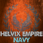 Helvix Empire: Navy