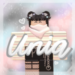 Uniq.