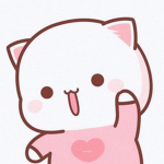 danyot_123