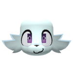 Kale's Head