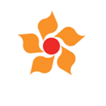 Atlantic Sun Airways