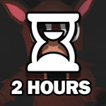 99 Nights in the Forest 🔦