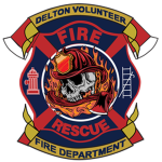 Delton Volunteer Fire Department