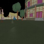 WIP Ponyville RPG *read desc*