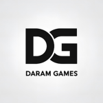 daram games