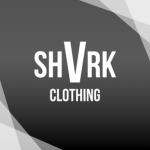 Shrk Clothing