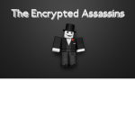 The Encrypted Assassins