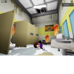 XxcloudysxX roblox