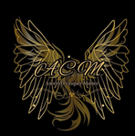 ACM (Ascend, Conquer and Master)