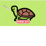 Nut world
