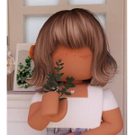 MY LIFE IS A PEACE OF MACARONI