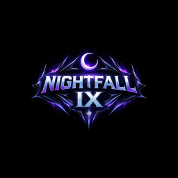 Club Nightfall [BETA]