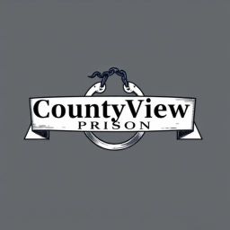 [UPDATE!!/7.8K!] CountyView Prison V2