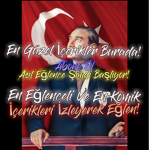 Oyun##########