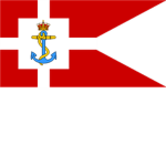 The Danish Navy