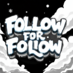 F4F ROBLOX!