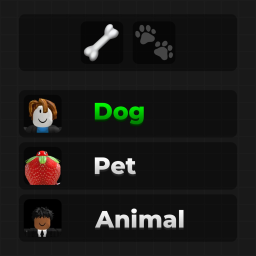 Guess The Emoji