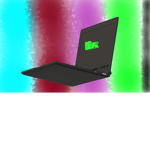 Programmers Studios