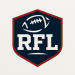 Rxikkonen's Football League | Official Group