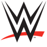 WWE - World Wrestling Entertainment™