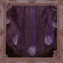 .˚˖ৎ