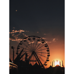 "ɴɪɢʜᴛꜱ"