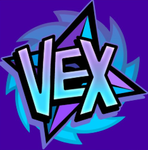 Vex Designs TOP TIER